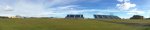 OldCourse1and18pano.jpg