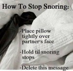 How-to-stop-snoring.jpg