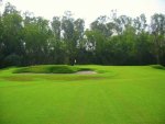 Gallery7-Expect-beautifully-manicured-greens-lush-fairways-passionate-golfers-on-this-course1.jpg