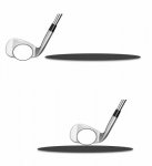 NPR at round hole.jpg