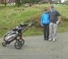 caddie1.jpg