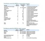 foxhunting.jpg foxhunting.jpg