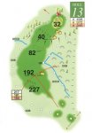 plan-13.jpg