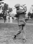 640px-HarryVardon.jpg 640px-HarryVardon.jpg