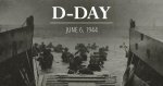 D-Day.jpg