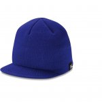 Mizzy Hat.jpg