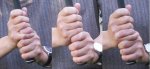 grips.jpg
