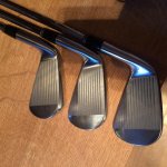 IMG_4697.jpg IMG_4697.jpg