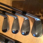 IMG_4698.jpg IMG_4698.jpg