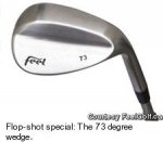 feel-golf-73-degree-wedge.jpg