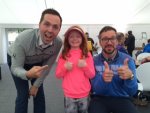 IMG_1523.JPG