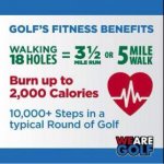 calories.jpg calories.jpg