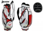 SRIXON_BAG_500.jpg