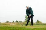 Golf Day 015.jpg