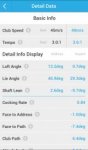 swing details 1 for sawyerg419.jpg