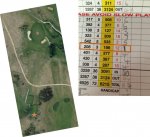 the15th.jpg