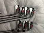 r11 irons 1.jpg