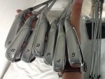 r11 irons 4.jpg