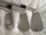 r11 irons 2.jpg