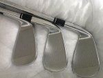 r11 irons 3.jpg