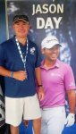 Jason Day.jpg