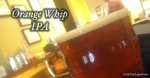 whip.jpg