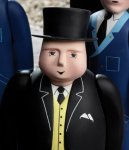 Sir-Topham-Hatt.jpg