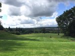 Driving Range 2.jpg