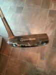 tm putter2.jpg
