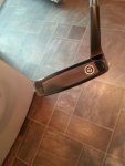 tm putter3.jpg