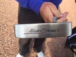 putter2.JPG