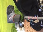 putter4.jpg