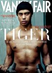 Tiger_Cover.jpg
