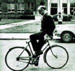 backpedaling34.jpg backpedaling34.jpg