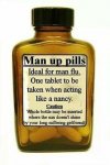Pills.jpg