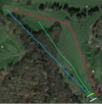 6thWGC.jpg 6thWGC.jpg