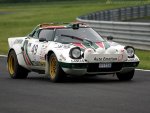 lancia-stratos-hf-group-4_10.jpg
