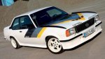opel-ascona-b-400.jpg