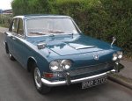 triumph-2000_9660.jpg