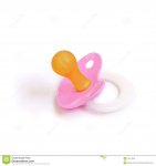 baby-dummy-15411978.jpg baby-dummy-15411978.jpg