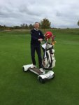 Golfboard.jpg