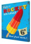 rocket lolly.jpg