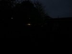 IMG_0441.jpg