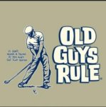 Old Golf.jpg