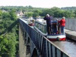 pontcysyllte14.jpg pontcysyllte14.jpg