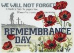 Rememberance-Day-Wallpaper-300x214.jpg