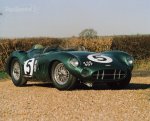 aston-martin-dbr1-7_600x0w.jpg