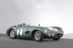 Aston-Martin-DBR1-frente.jpg