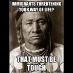 12710997_f520.jpg 12710997_f520.jpg