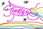 unicorn.jpg